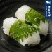 【阿家海鮮】【日本原裝】大葉/青紫蘇葉(100片/盒) (商品為冷藏溫層不可與冷凍商品合併寄出)
